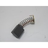 Kohleb&uuml;rste TF 50 E f&uuml;r E-Motor / 15x13x7