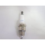 Z&uuml;ndkerze PG-I 21 SR-S