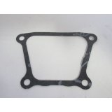 Zylinderdichtung PG-I 21 SR-S, 28 SE-S