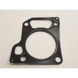 Kopfdichtung PG-I 21 SR-S, 28 SE-S