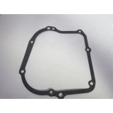 Dichtung PG-I 21 SR-S f&uuml;r Kurbelgeh&auml;use