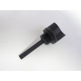 &Ouml;lmessstab PG-I 21 SR-S