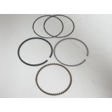 Kolbenring-Kit PG-I 21 SR-S