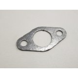 Dichtung PG-I 21 SR-S, 28 SE-S