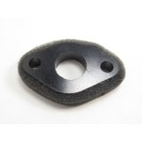 Flansch PG-I 21 SR-S, 28 SE-S f&uuml;r Vergaser