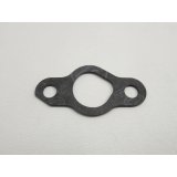 Dichtung PG-I 21 SR-S, 28 SE-S