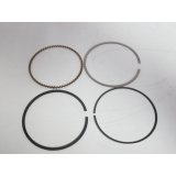 Kolbenring-Kit PG-I 28 SE-S