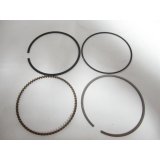 Kolbenring-Kit PG-I 40 SE-S HC