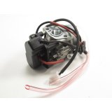 Vergaser PG-I 40,42 SE-S HC
