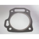 Dichtung PG-I 40 SE-S HC, 41 SE HC f&uuml;r Zylinderfuss