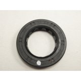 Wellendichtring PG-I Serie &Oslash;25x41,25x6
