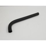 Kraftstoffleitung PG-I 55 SE-S HC L140