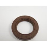 Wellendichtring PG-I 55 SE-S HC &Oslash;30x46x8
