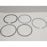 Kolbenring-Kit PG-I 35 SR, 55 SE-S HC