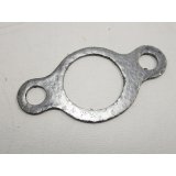 Dichtung PG-I 55 SE-S HC f&uuml;r Auspuff