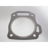 Zylinderdichtung PG-I 35 SR