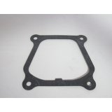 Kopfdichtung PG-I 35 SR