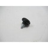 Klemmschraube BC 32 S R-050-30-7 / M6x10