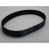 Zahnriemen 645-5M-30 POWERGRIP HTD-ZAHNFLACHRIEMEN