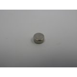 Magnet DB 510 Vario &Oslash;5mm / Drehzahlgeber an Hauptspindel