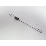 Feder PG-I 35 SR