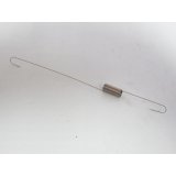 R&uuml;ckholfeder PG-I 35 SR f&uuml;r Drosselklappe