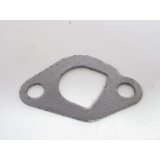 Auspuffdichtung PG-I 35,36 SR, 41 SE HC