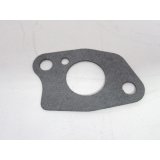 Dichtung PG-I 35 SR