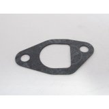 Dichtung PG-I 35 SR, 40 SE-S, 41 SE HC f&uuml;r Vergaser