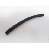 Kraftstoffleitung PG-I 35 SR L125