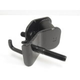 Schwingungsd&auml;mpfer PG-I 41 SE HC