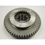 Zahnrad D660