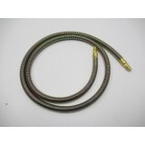 Schlauch FSM 70200 240-EA0002 / &Oslash;4x1000mm
