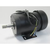 Motor ADH 25C / 400V 1,5kW
