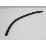 Kraftstoffleitung PG-I 80 SE HC L225