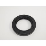 Wellendichtring PG-I 80 SE HC &Oslash;35x52x8