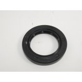 Wellendichtring PG-I 80 SE HC &Oslash;35x52x8