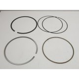 Kolbenring-Kit PG-I 80 SE HC