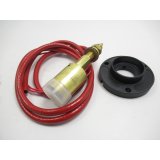 Zentraladapter SGS 200-2 767049