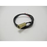 Laser KGZ 255 E Kabel L480