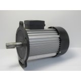 Motor TF 190E / 400V 2,2kW