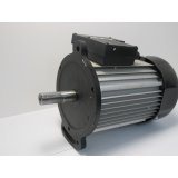 Motor TF 190SE / 230V 2,2kW