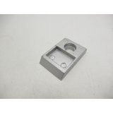 Klemmst&uuml;ck ADH 2540, 3050