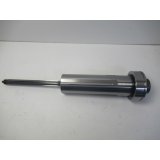 Pinole DH35V komplett / MK4