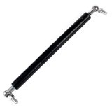 Gasdruckfeder HTBS 100Nm, f&uuml;r Fingerschutz