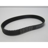 Zahnriemen 252-3M-10 POWERGRIP HTD-ZAHNFLACHRIEMEN