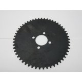 Ritzel ADH 25C