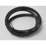 Keilriemen ADH 25C O-1080