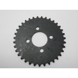 Kettenritzel ADH 25C