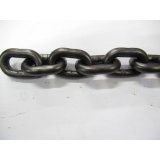 Kette EKZT 30-2 6Mtr. / 11.2x34mm